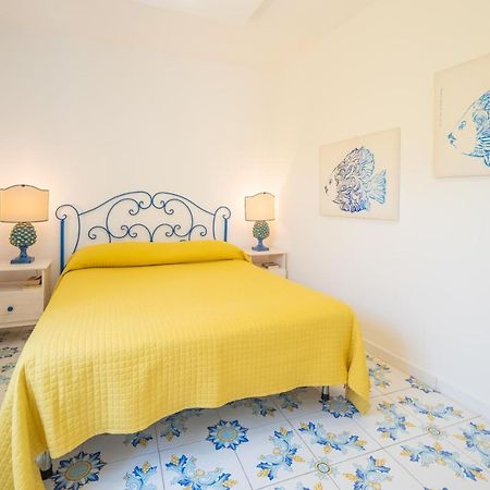 Taoapartments - Casa Salina Taormina Zewnętrze zdjęcie